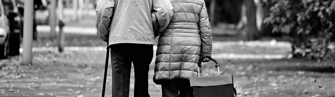 ¿Qué es la educación en diabetes?