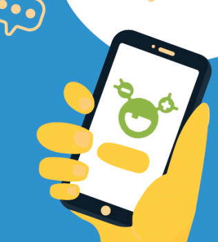 Apps para el cuidado de tu diabetes