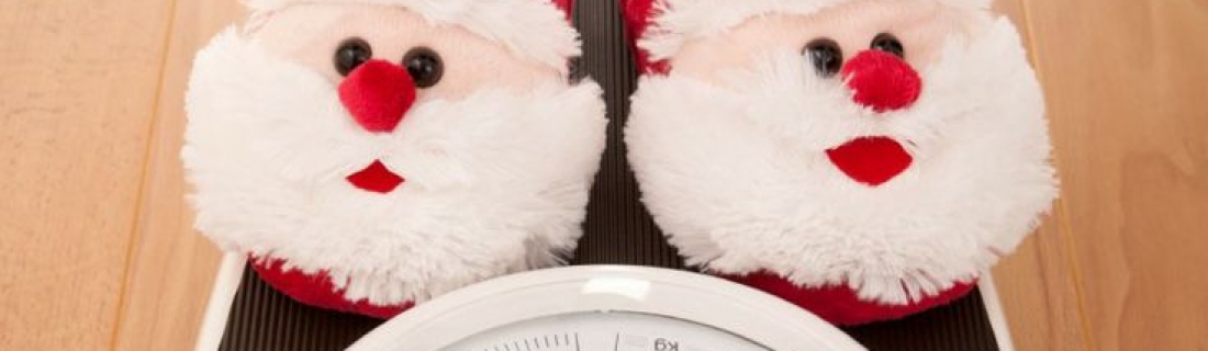¿Qué pasa en la  época navideña?…  ¿Por qué comemos más?