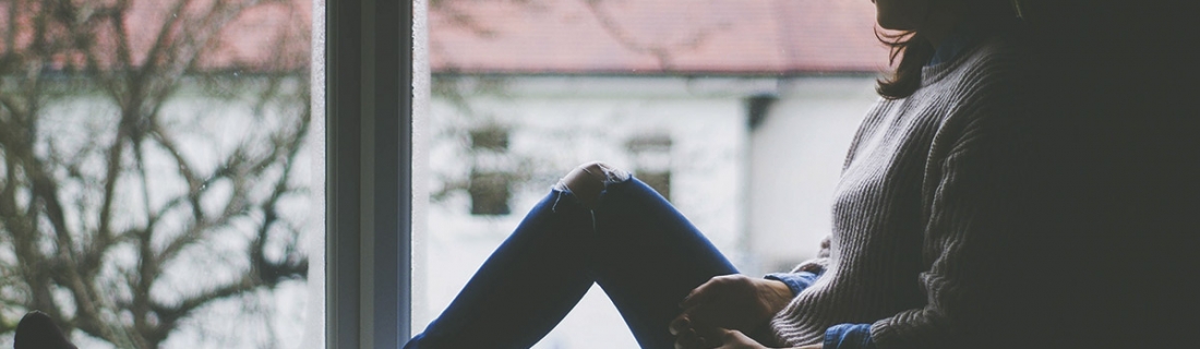 Diabetes, ¿por qué me siento así?