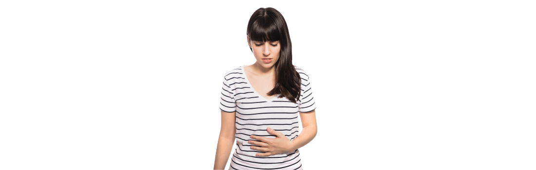 Problemas Gastrointestinales Problemas Gastrointestinales
