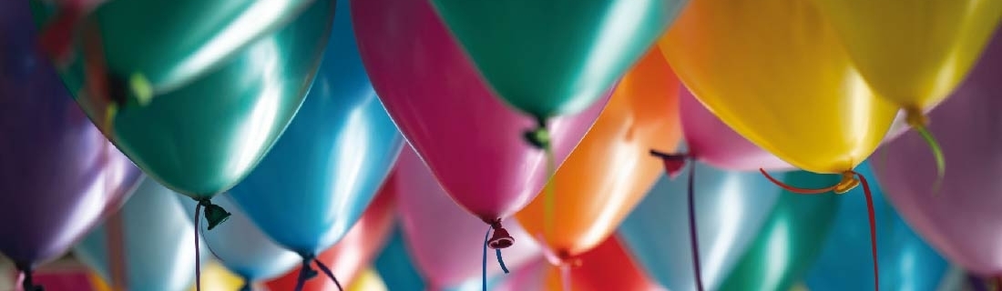 ¡2019! Dile no a los excesos Dile si a la moderación
