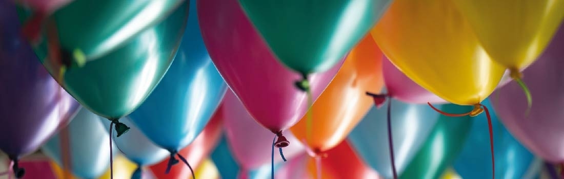 ¡2019! Dile no a los excesos Dile si a la moderación ¡2019! Dile no a los excesos Dile si a la moderación