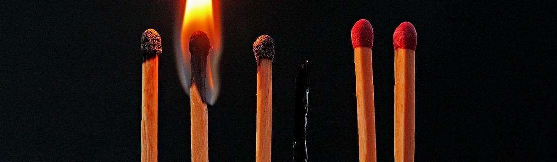 El burn out de la familia que vive con diabetes
