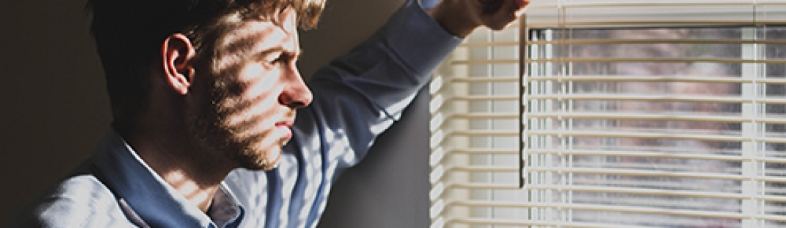 Sexualidad y diabetes  en el hombre