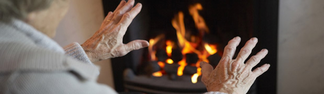 Invierno cálido para nuestros adultos mayores
