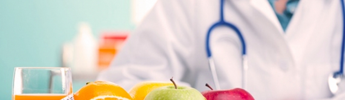 ¿Cómo mantener una alimentación saludable?
