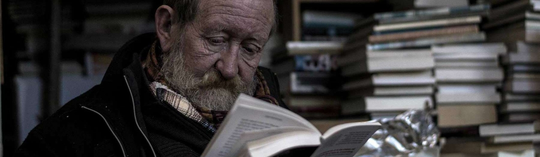 Depresión y diabetes en la tercera edad