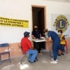 monitoreo club leones