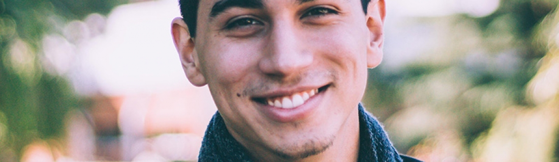 Cuida tu sonrisa
