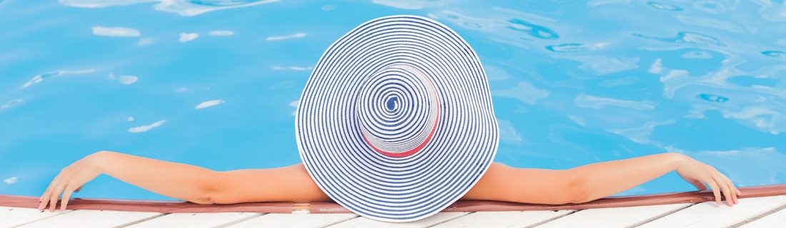 Prepara las maletas! ¿Porqué necesitas vacaciones…?