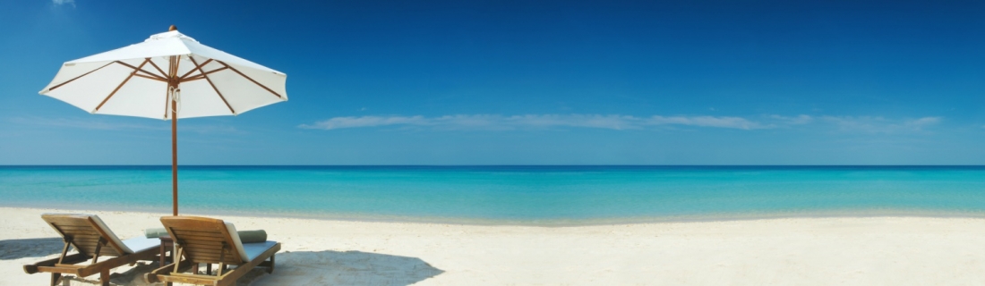 Hidratación en verano