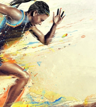 Un nuevo año, dale una oportunidad al running…