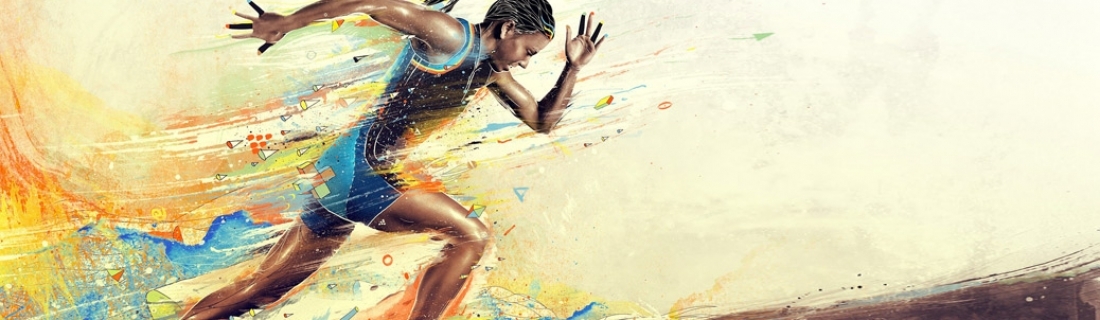 Un nuevo año, dale una oportunidad al running…