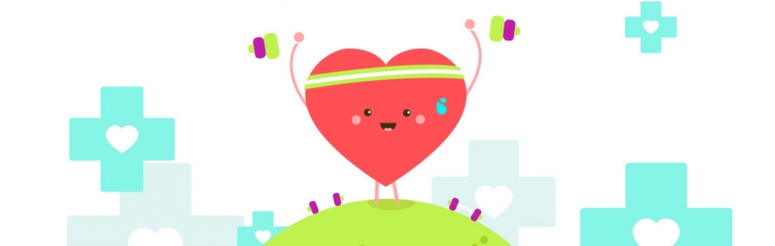 Lo único constante es el cambio…