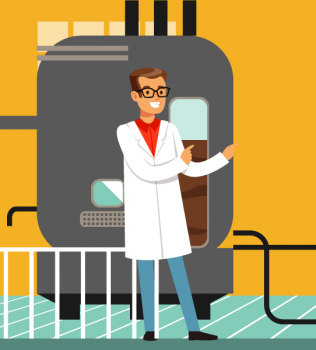 ¿Cuáles son los alimentos ultraprocesados?
