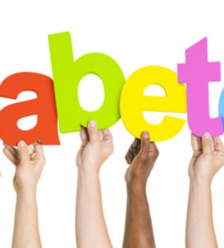 Diabetes Tipo 1 «Síntomas»