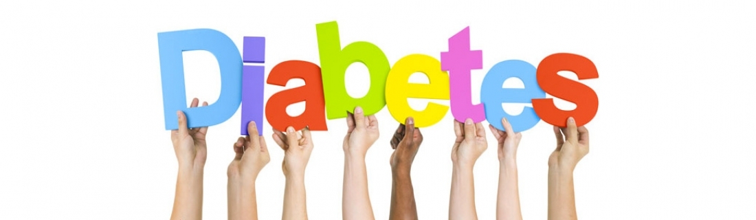 Diabetes Tipo 1 «Síntomas»