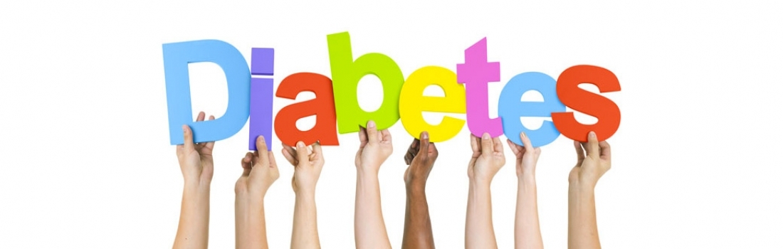 Diabetes Tipo 1 «Síntomas»