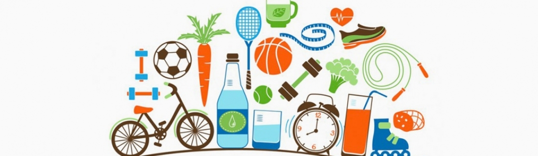 7 HÁBITOS SALUDABLES para cuidar tu diabetes