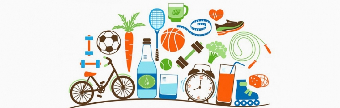 7 HÁBITOS SALUDABLES para cuidar tu diabetes