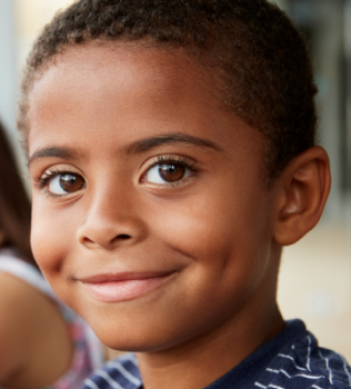 Mi hijo tiene DT1 ¿Cómo lo ayudo?