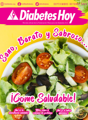 Sano, Barato & Sabroso…