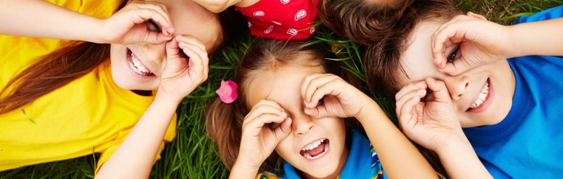 Cómo lograr que tu hijo controle su DIABETES