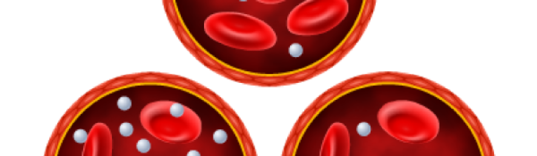 Glucagon: tu aliado en el control de hipoglucemias