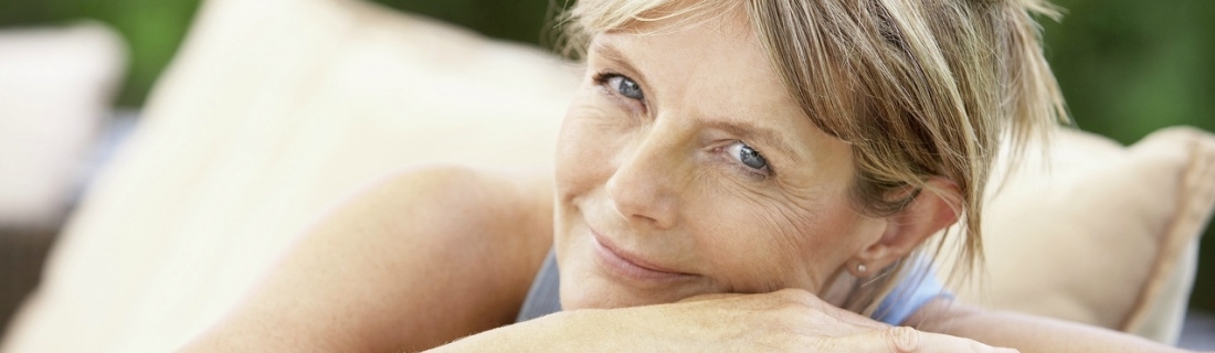 Qué efectos tiene la menopausia en el control de la diabetes