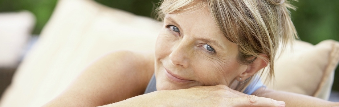 Qué efectos tiene la menopausia en el control de la diabetes Qué efectos tiene la menopausia en el control de la diabetes
