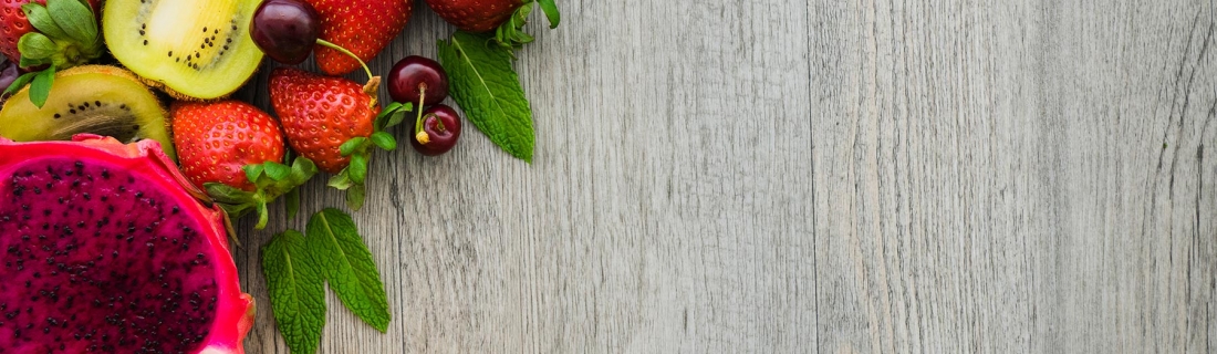 Recetas de gelatinas