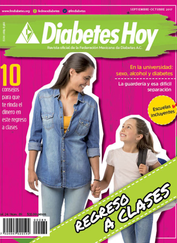 REGRESO A CLASES