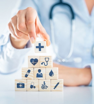 Tratamiento integral ¡Indispensable para tu diabetes!