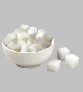 Y el azúcar… ¿en qué alimentos se encuentra?