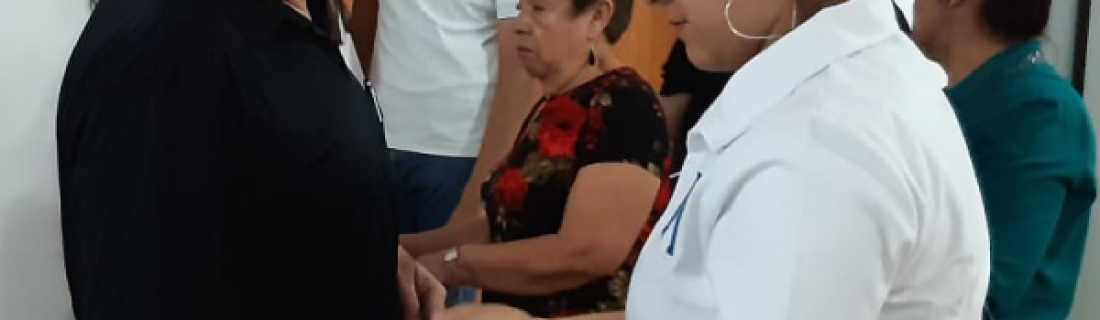Asociación Mexicana de Diabetes en Durango, AC