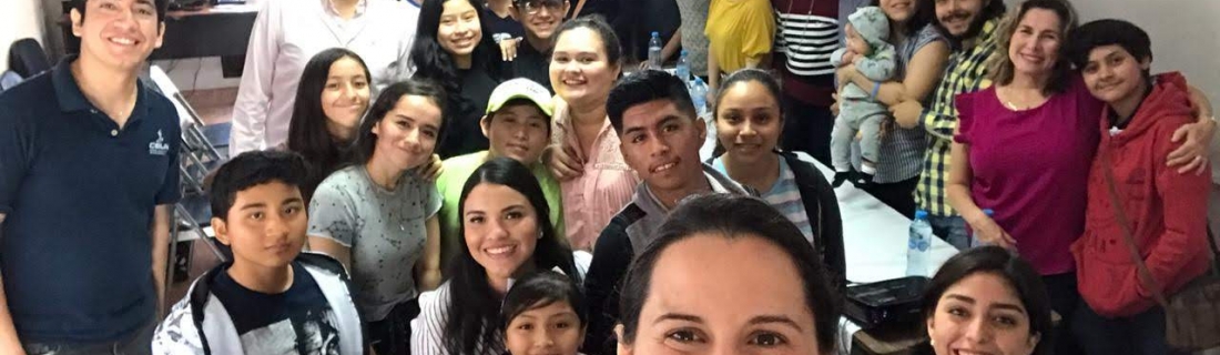 Asociación Mexicana de Diabetes en el Sureste, A.C.