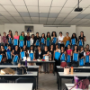 pp8y9-CURSO