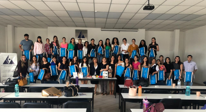 pp8y9-CURSO