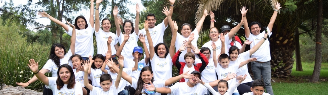 Asociación Mexicana de Diabetes en Guanajuato, A. C.