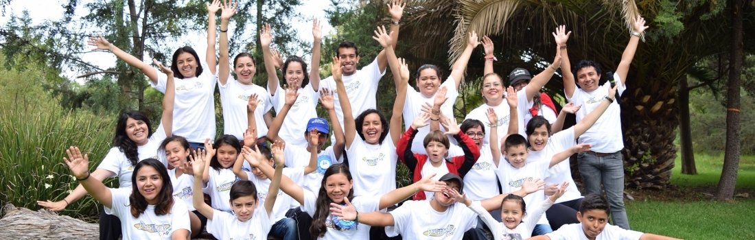 Asociación Mexicana de Diabetes en Guanajuato, A. C. Asociación Mexicana de Diabetes en Guanajuato, A. C.