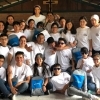pp8y9-IMG-20190721-WA0049