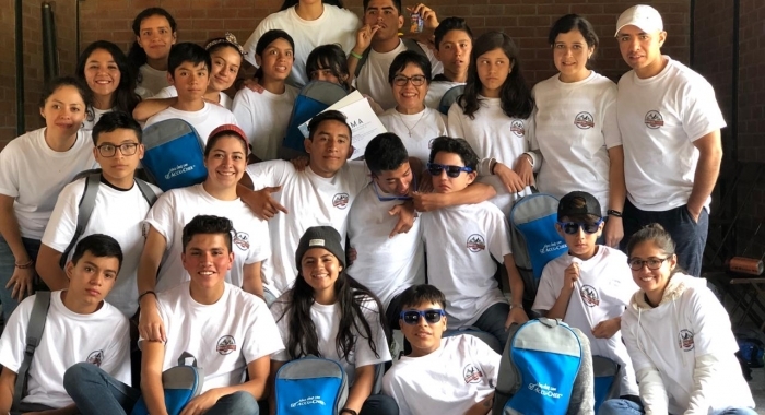 pp8y9-IMG-20190721-WA0049