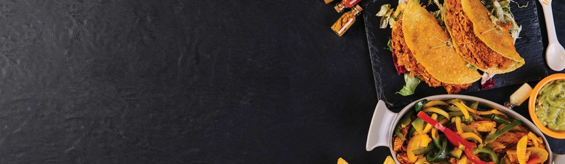 ¡Radiografía de la diabetes en México