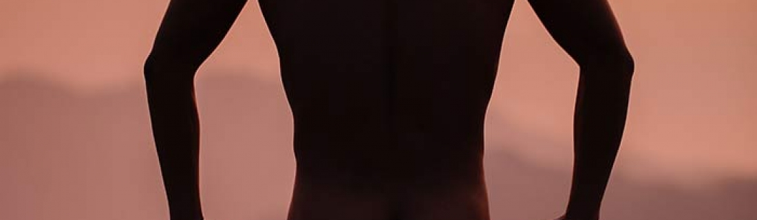 ¿Qué pasa en mi cuerpo viviendo con diabetes?