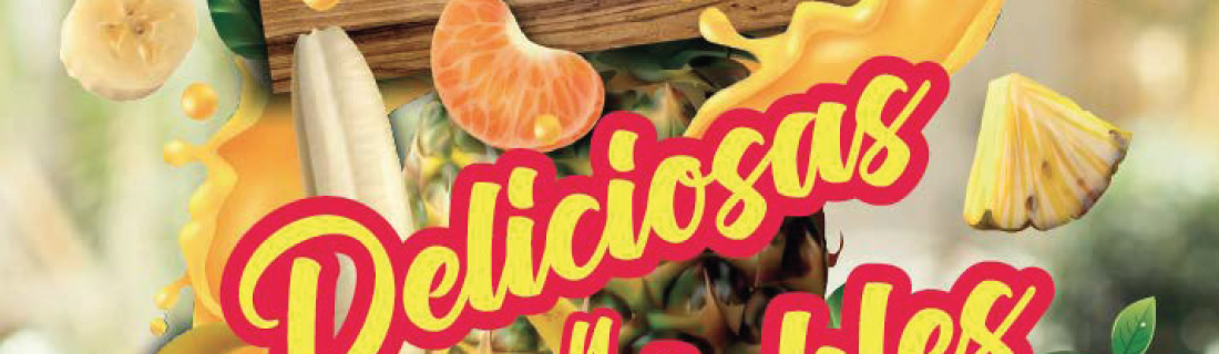 RECETAS