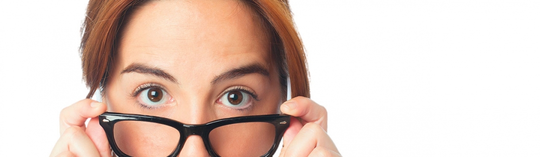 ¿Sabes  lo que  comes? Etiquetado  Nutrimental