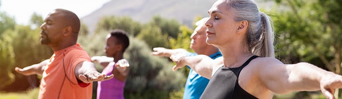 MENOPAUSIA Y ANDROPAUSIA