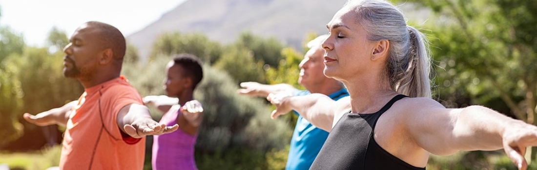 MENOPAUSIA Y ANDROPAUSIA MENOPAUSIA Y ANDROPAUSIA