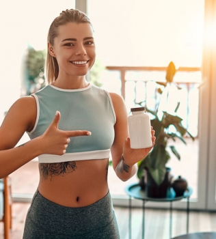 Innovaciones en el tratamiento con insulina